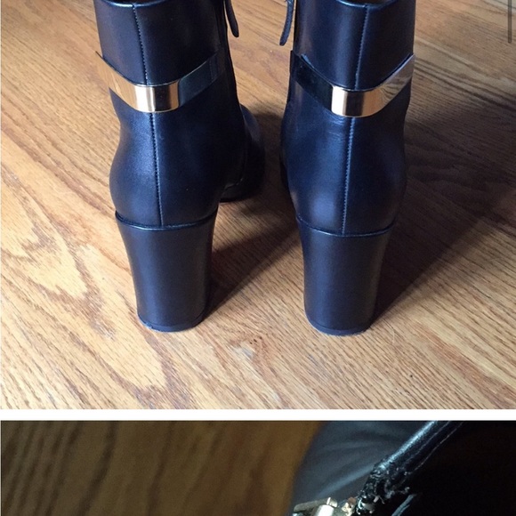 GIVENCHY - Picture 2 of 4